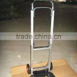 HT1105 Extended Hand Trolley Olding Hand Trolley