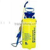 8L Pressure Sprayer