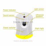 VS-325 Repel Pest Control Type and Eco-Friendly Feature Flying Insect Repellent thumbnail-3