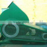 Factory Manufacture Disk Wood Chipper