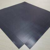 Transport Slip Sheet,transfer Plastic Slip Sheet thumbnail-1