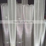 12 Inch 120x400 Twill Weave Stainless Steel Wire Mesh (30 Years Factory) thumbnail-2