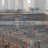 Scaffolding Accessory Protect Used in Construction Safety thumbnail-4