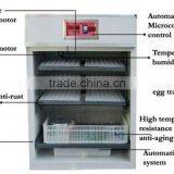 Incubator Prices India Incubator for Chicken Best Price Egg Incubator