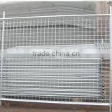 Hot Dip Galvanized Sheep Fence Panel thumbnail-5
