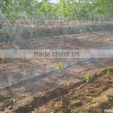 Micro Spray Tape for Sprinkling Irrigation