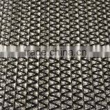 ETFE Film Single Span Greenhouse Shading Insulation Curtain