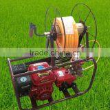 power sprayer motor power sprayer pump