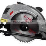 New Design 185mm CAMEL Electric Circular Saw thumbnail-4