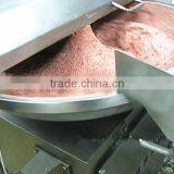 Neweek Automatic Electric High Speed Minced Meat Bowl Chopper thumbnail-4