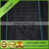 Agriculture Heavy Duty Weed Barrier thumbnail-1