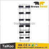 Good Quality Custom Design Frisbee Rack/display Rack thumbnail-1