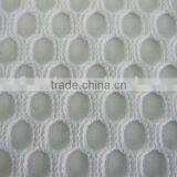 Mesh Fabric 014-11D-2 thumbnail-1