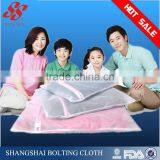 China Hot Sale Linen Delicates Laundry Bags thumbnail-4