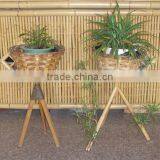 Flower Pot thumbnail-1