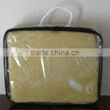 Shade Sails for Garden/garden Windscreen thumbnail-1