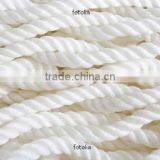 Polyethylene Rope thumbnail-2