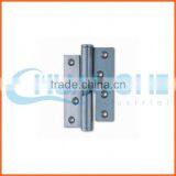 China Chuanghe High Quality 180 Degree Open Door Hinges thumbnail-2