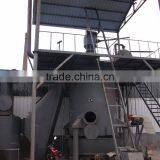 China Environmental Protection Coal Gasifier thumbnail-3