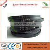 Hot Sale K19 V-belt From China Supplier thumbnail-2