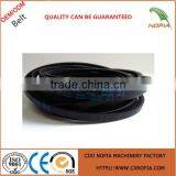 Conveyor Cogged Belt Teeth Belt thumbnail-1