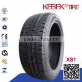 Top Selling 215/75R15 Radial Winter Tires Made in China thumbnail-4