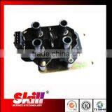 2014 Most High Quality Auto Dry Ignition for 465Q5/Chana Star