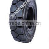 Solid Tire 21x8-9 From Tire Factory thumbnail-1