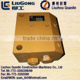 12C0037 Quality Liugong Wheel Loader Combination Valve thumbnail-1