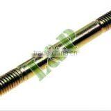 186F L100 Stud M8x20 Diesel Engine Parts Diesel Generator Welder Parts L&P Parts thumbnail-1