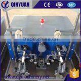 Cotton Thread Making Winding Machine thumbnail-4