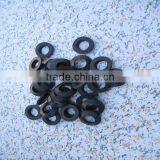 Newest Yongtai Diesel Engine Spare Parts Rubber Washer Auto Diesel Engine Rubber Washer 13ZD2A-02043 thumbnail-3