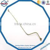 High Quality China New Design Engine Partshigh Pressure Fuel Injection Pipe thumbnail-1