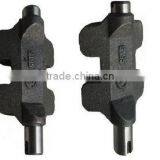 Farm Diesel Engine Tractor Balance Shaft Manufactures Price High Quality at Low Price thumbnail-6