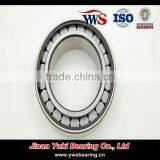 N306 Oem Short Long and Large Cylindrical Roller Bearing Cylindrical Cross Roller Bearing thumbnail-4