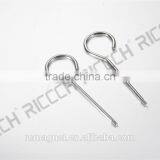 Long Magnet Hook,big Magnet Hook thumbnail-4