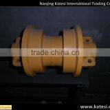 Track Roller For Cch500-3 Crawler Crane Lower Roller Bottom Roller thumbnail-1