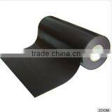 Rubbber Magnets 250mm thumbnail-2