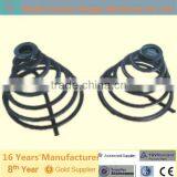 Customized Springs thumbnail-1