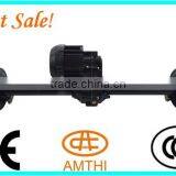 Bldc Motor 850w for Electric Rickshaw, Electric Rickshaw Motor, Rickshaw dc Motor thumbnail-6