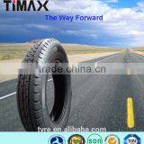 Made in China Kenda Techology Car Tires thumbnail-2