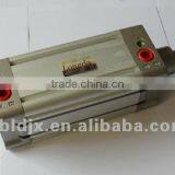 QGBII Pneumatic Gravure Cylinder thumbnail-1