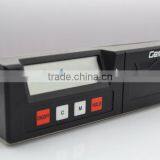 Electronic Sensor Module Wheel Balancing and Alignment Equipment thumbnail-3