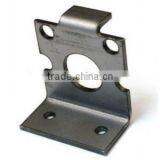 Rite Mfg Customized Stainless Steel Laser Cutting Products thumbnail-1