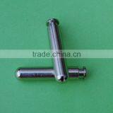 Precision Hardware CNC Lathe Parts thumbnail-4