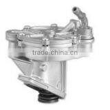 NEW Brake Vacuum Pump 075145100 075145101 075145101A thumbnail-6