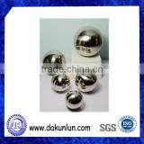 Hollow Ball/Stainless Steel Ball/Bearing Ball thumbnail-6