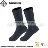 Motorcycle Neoprene Warm Socks for Riding thumbnail-1