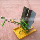 Rice Transplanter Philippines thumbnail-2