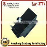 China Factory Auto Parts, Auto Spare Parts, Auto Accessories thumbnail-6